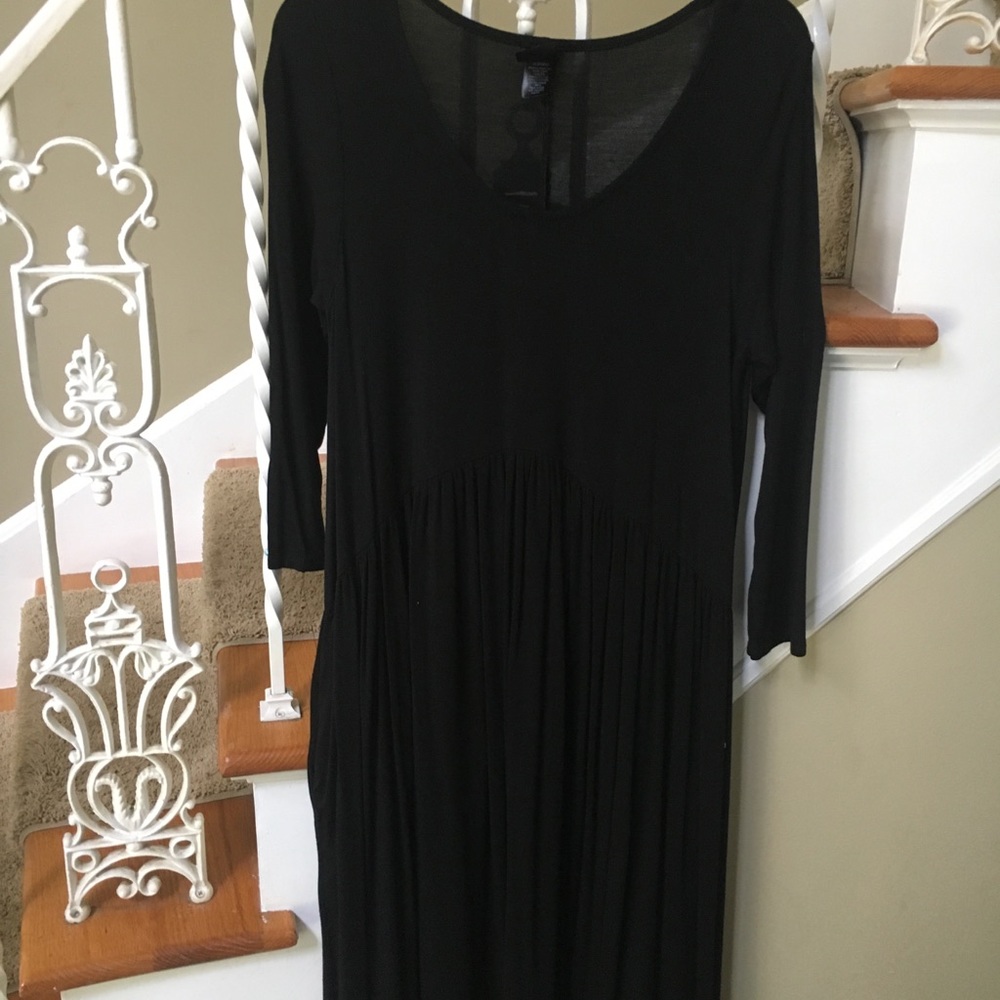 Joplin By Agnes and Dora size small